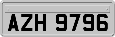 AZH9796