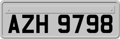 AZH9798