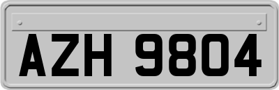 AZH9804