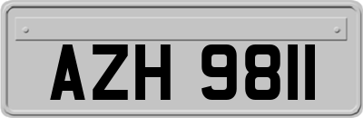 AZH9811