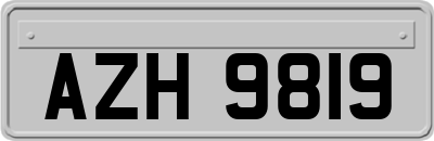 AZH9819