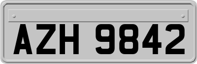 AZH9842
