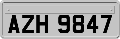 AZH9847