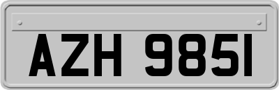 AZH9851