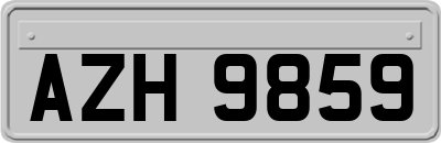AZH9859