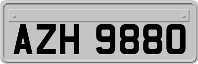 AZH9880