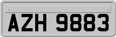 AZH9883