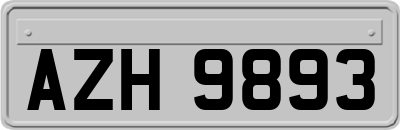 AZH9893