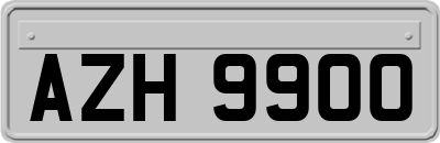 AZH9900
