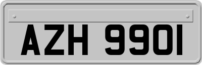 AZH9901