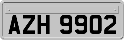 AZH9902