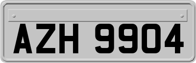AZH9904