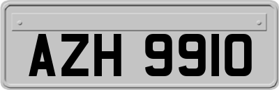 AZH9910