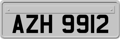 AZH9912