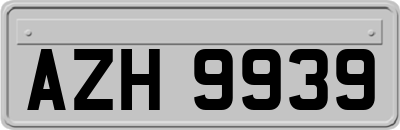 AZH9939