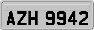 AZH9942