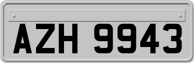 AZH9943