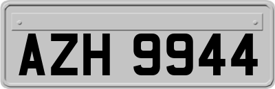 AZH9944