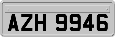 AZH9946