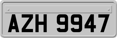 AZH9947