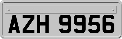 AZH9956