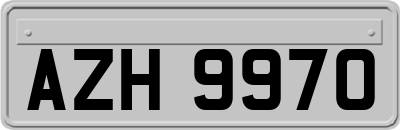 AZH9970
