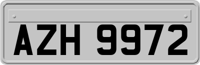 AZH9972