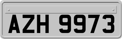AZH9973