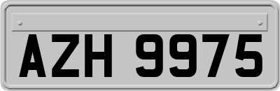 AZH9975
