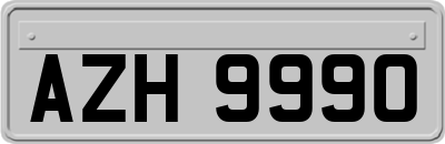 AZH9990