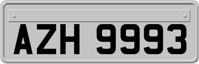 AZH9993