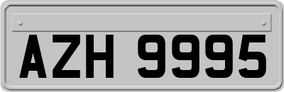 AZH9995