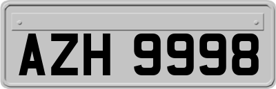 AZH9998