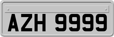 AZH9999