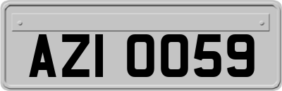 AZI0059