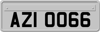 AZI0066