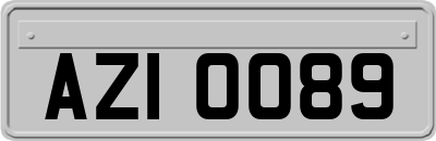 AZI0089