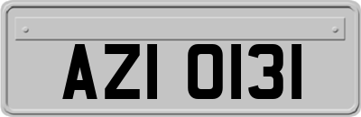 AZI0131