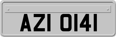 AZI0141