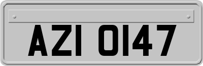 AZI0147