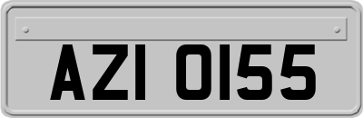 AZI0155