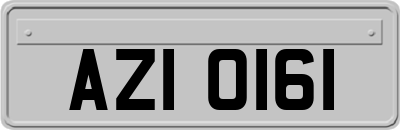 AZI0161