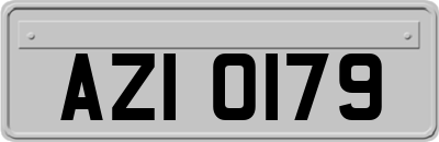AZI0179