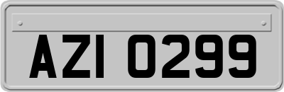 AZI0299