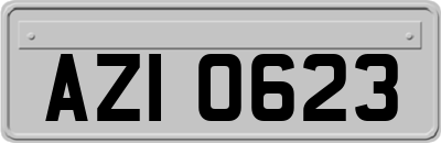 AZI0623