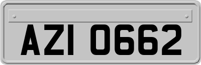 AZI0662
