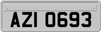 AZI0693
