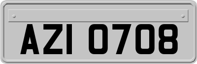 AZI0708