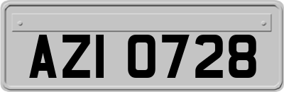 AZI0728