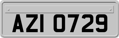 AZI0729